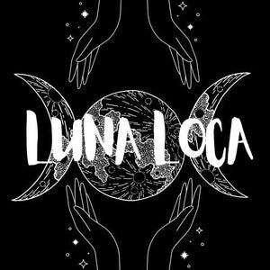 LUNA LOCA LLC 