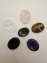 Load image into Gallery viewer, Worry Stone ( 1 )
